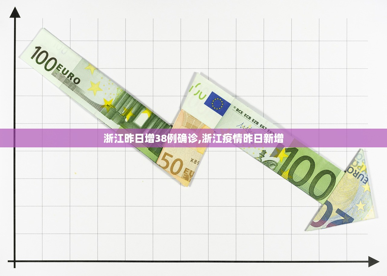 「31省新增本土确诊40例」〃31省区新增本土确诊4例-第2张图片