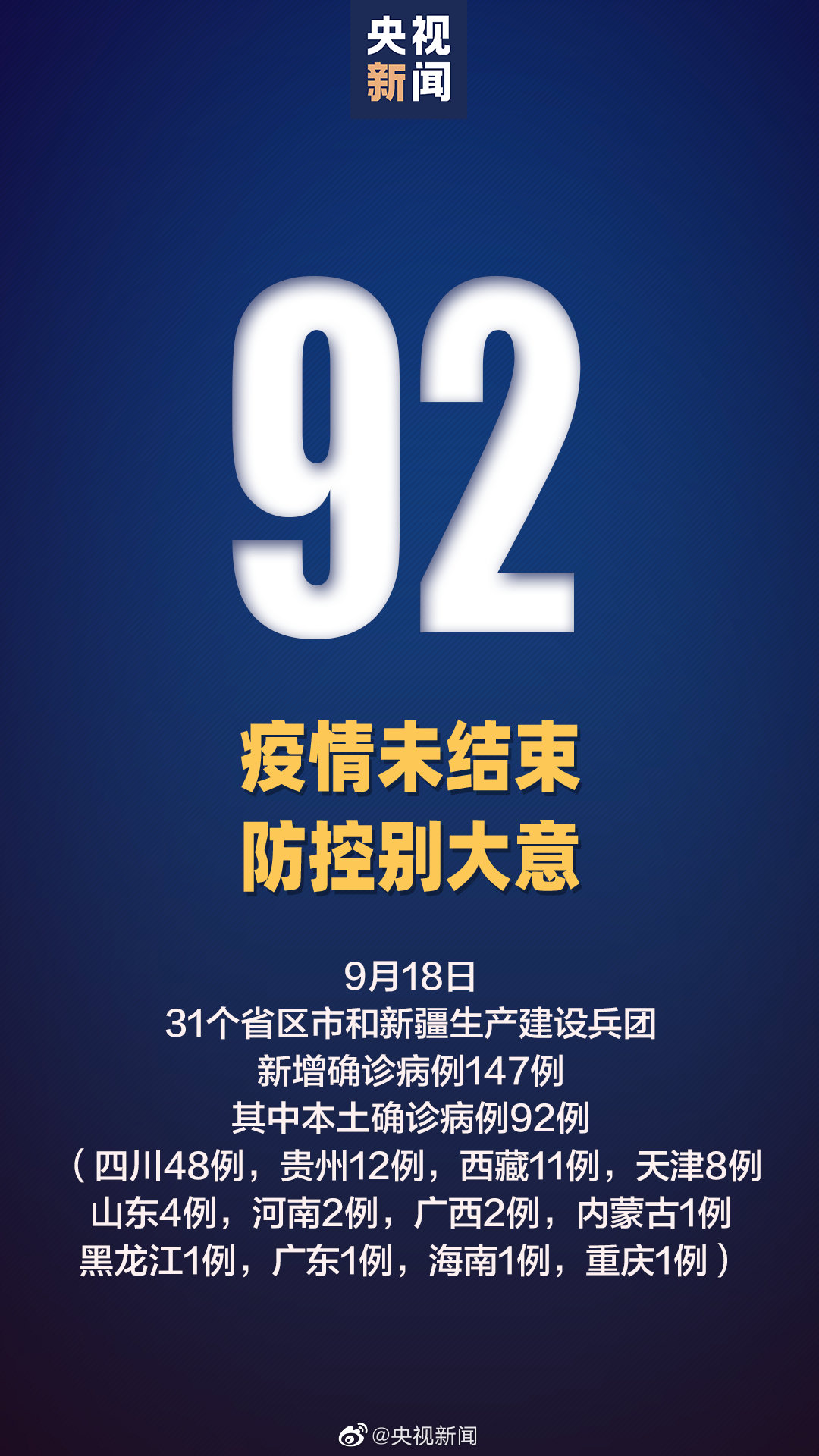 广西新增本土确诊病例9例-广西 新增确诊-第1张图片