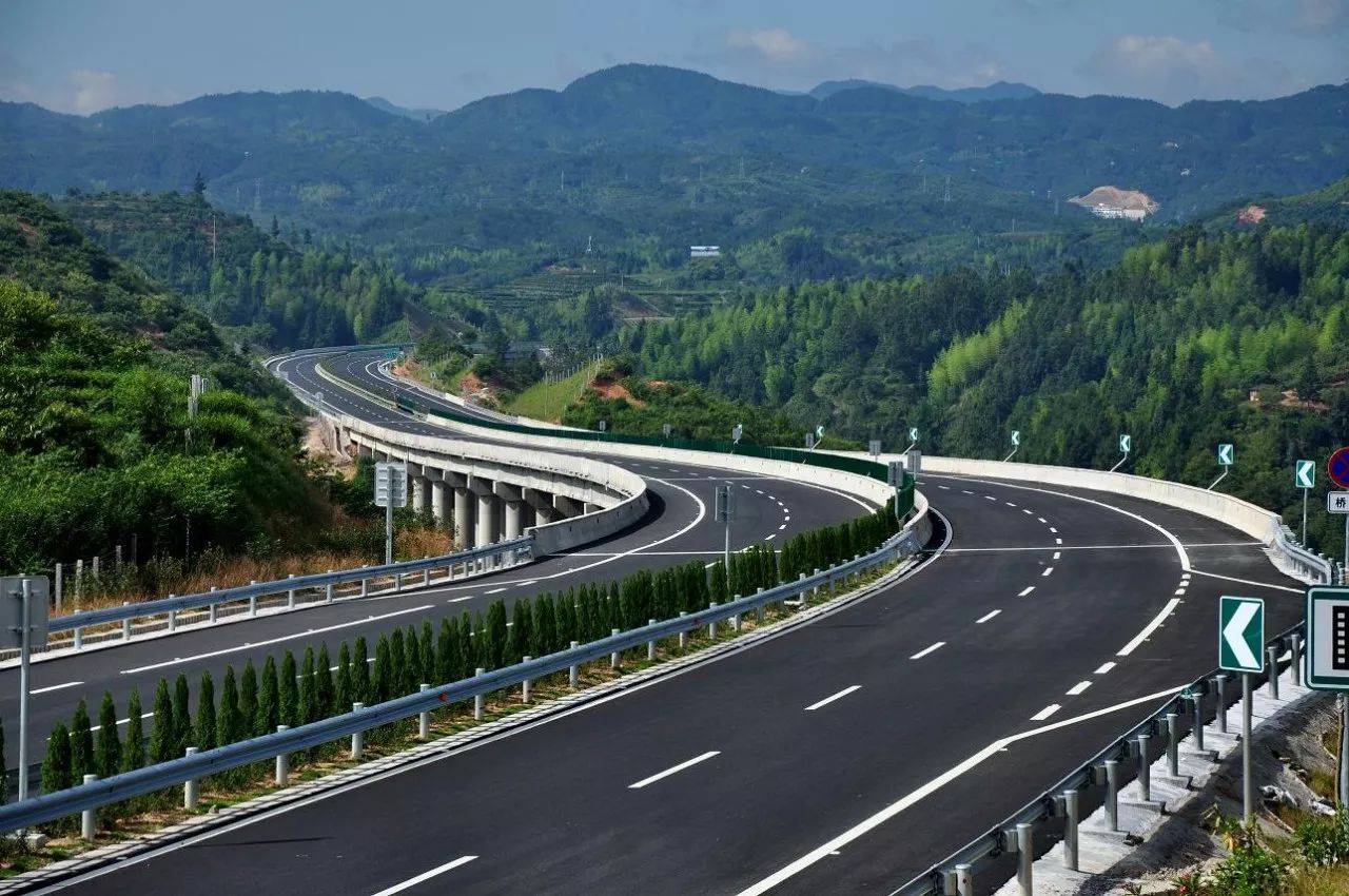 2023春节高速免费时间在哪查-2022年春节高速公路免费时-第2张图片
