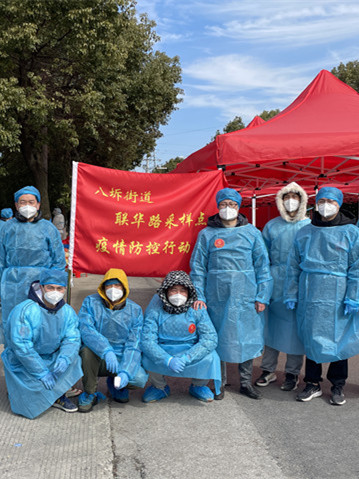 苏州疫情得到基本控制-苏州疫情防控严格吗-第1张图片