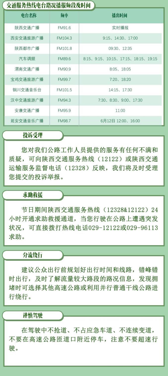 “端午节高速免费吗2022年	” 端午节高速免费时间2021？-第2张图片