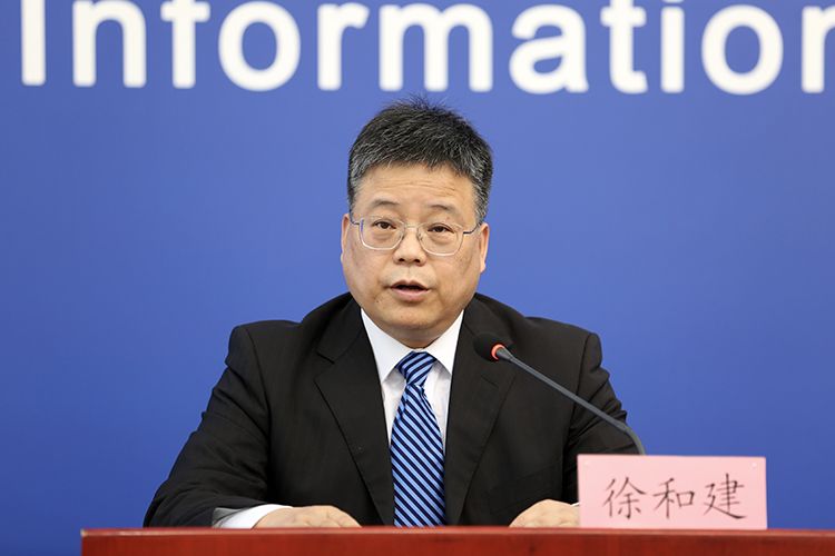 “北京新增病例详情公布” 北京新增病例报告？-第1张图片