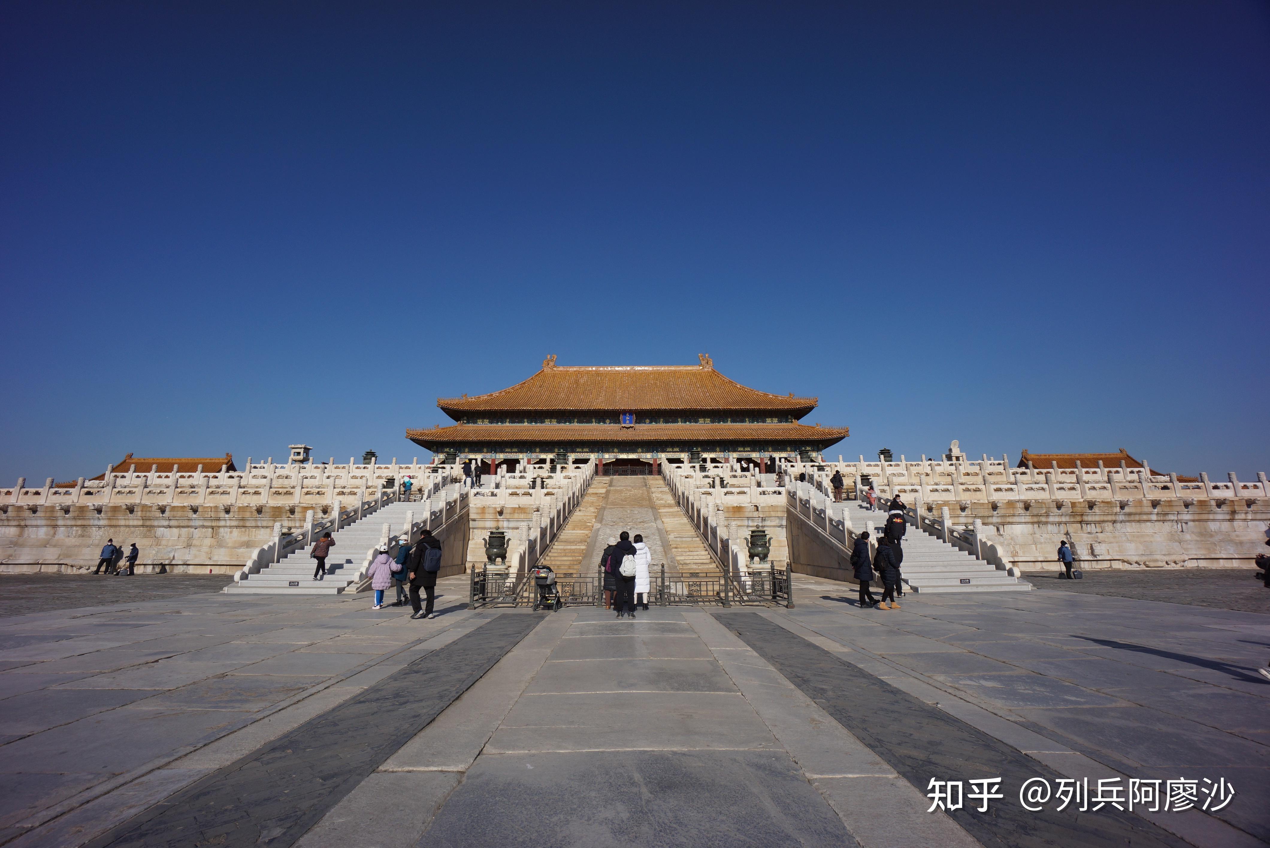 北京新增高风险地区3个︰(北京新型冠状病毒高风险地区有哪些)-第1张图片