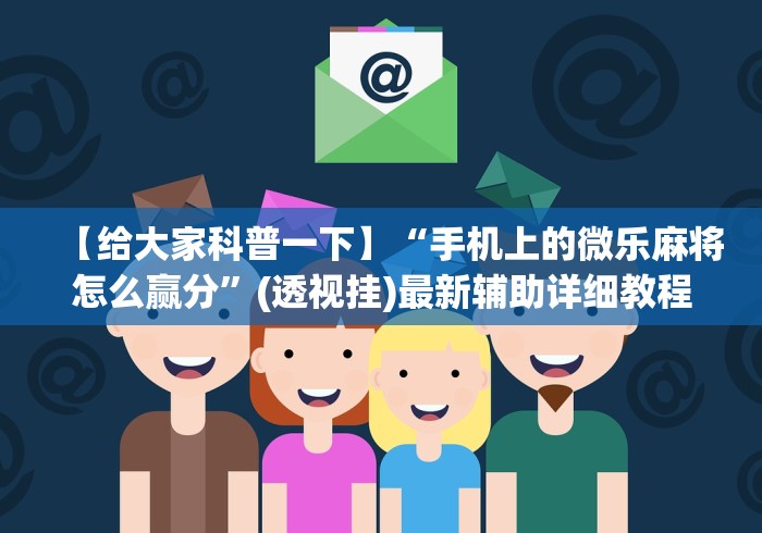 31省区市新增境外输入17例.31省区市新增境外输入18例-第2张图片