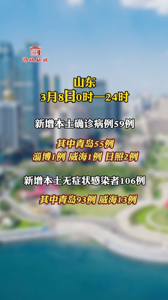 【31省新增本土确诊80例/31省新增本土确诊93例】-第1张图片