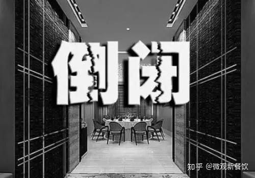 官方回应上海疫情是否会反弹︰(上海疫情会加重吗)-第2张图片
