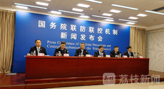 「上海疫情源头」〃上海此次疫情的源头是什么-第3张图片