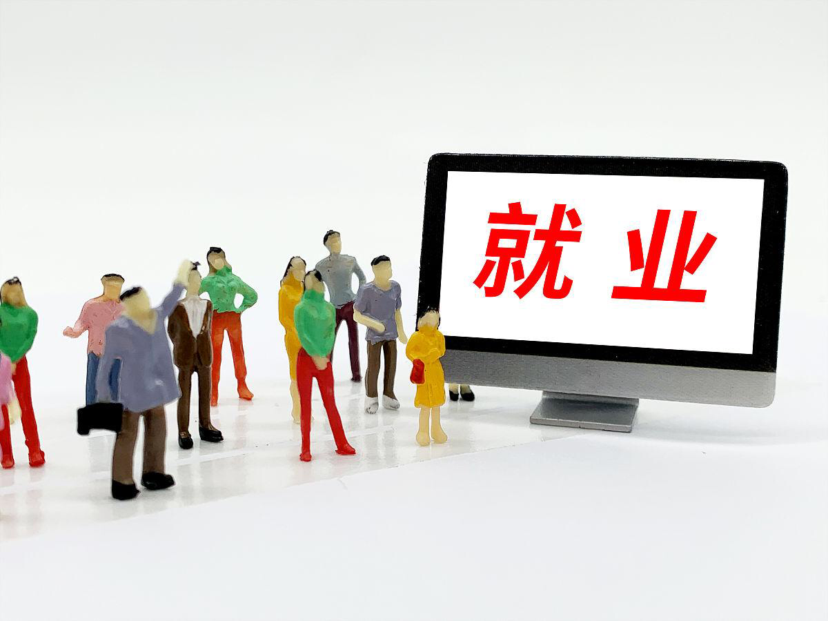 “2023年5月疫情爆发” 2023年有没有疫情？-第1张图片