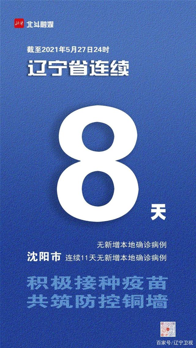石家庄将降为低风险.石家庄调低风险等级-第2张图片
