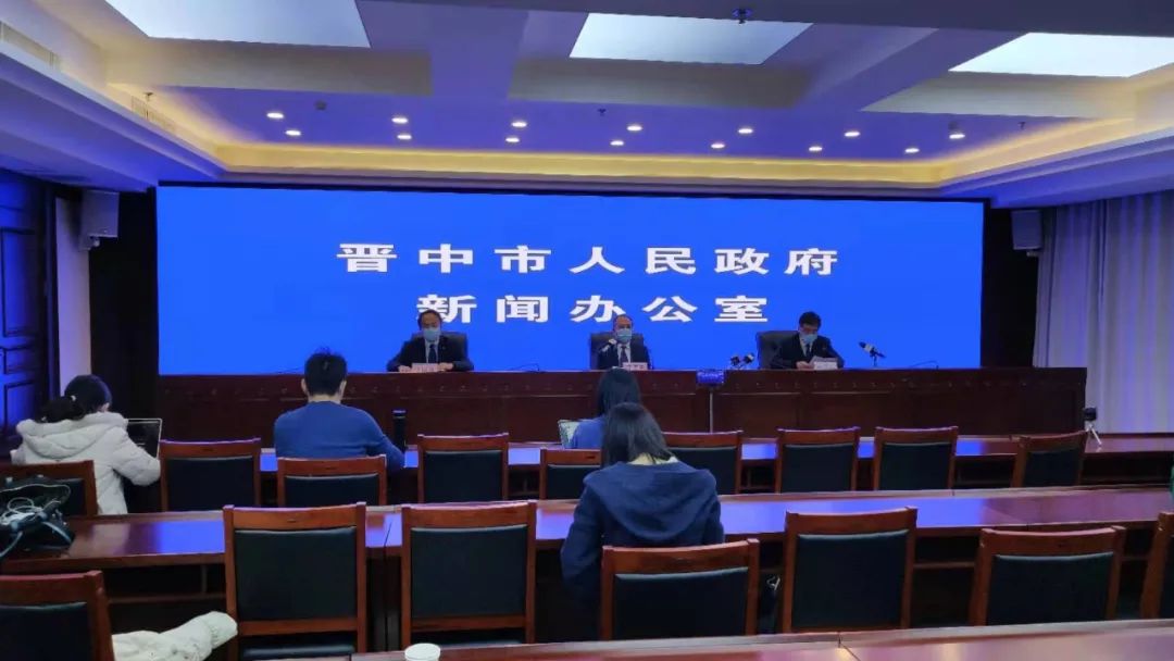 “北京1例感染者近期未做核酸” 北京1例感染者近期未做核酸怎么办？-第2张图片