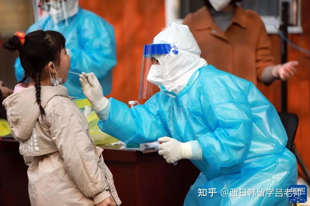 31省份新增本土确诊117例-31省份新增96例确诊 本土81例-第3张图片