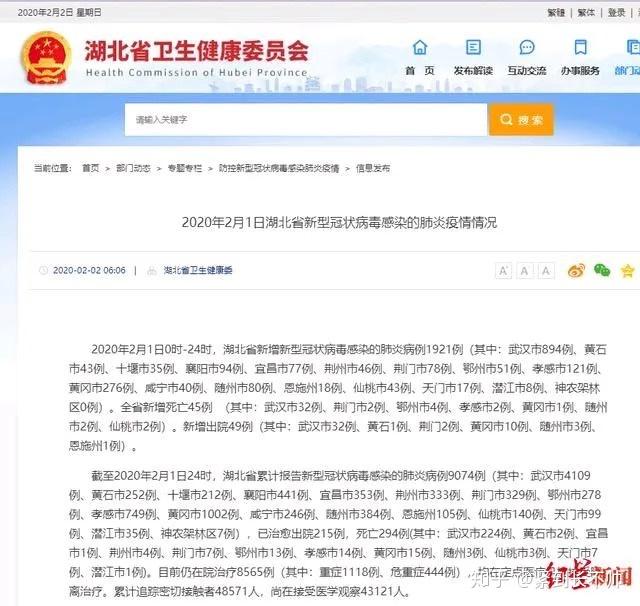 【31省区市新增本土确诊13例/31省区市新增71例本土确诊】-第1张图片