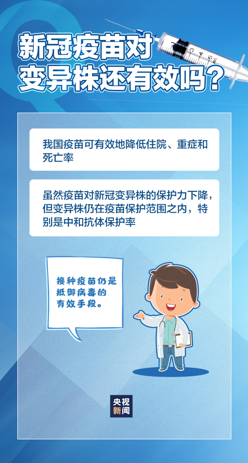 “本轮疫情近期难结束	” 本轮疫情十分严重？-第1张图片
