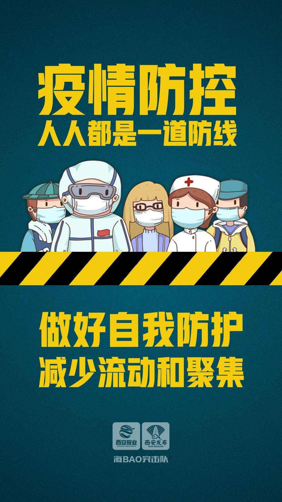 “31省区市新增本土确诊71例” 31省区市新增本土确诊61例？-第1张图片