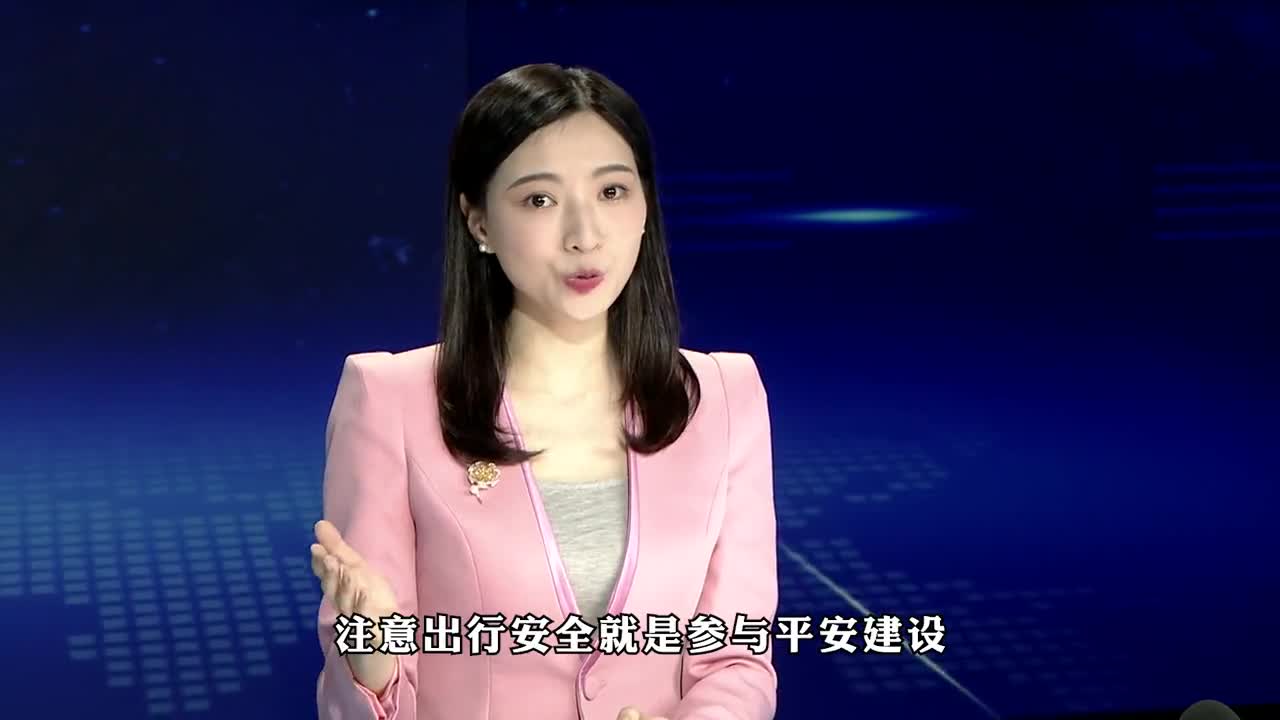 合肥一家5口阳性-合肥阳性感染者-第1张图片