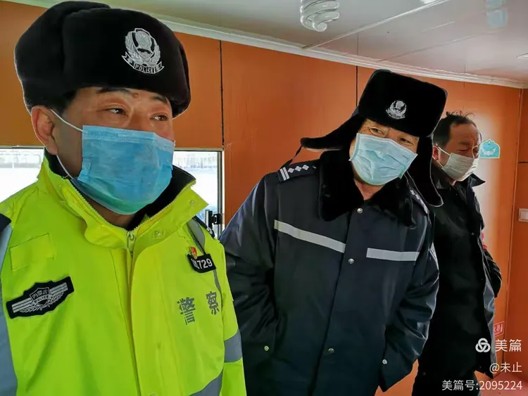 “锡林浩特市疫情最新消息今天” 锡林浩特市疫情政策？-第1张图片