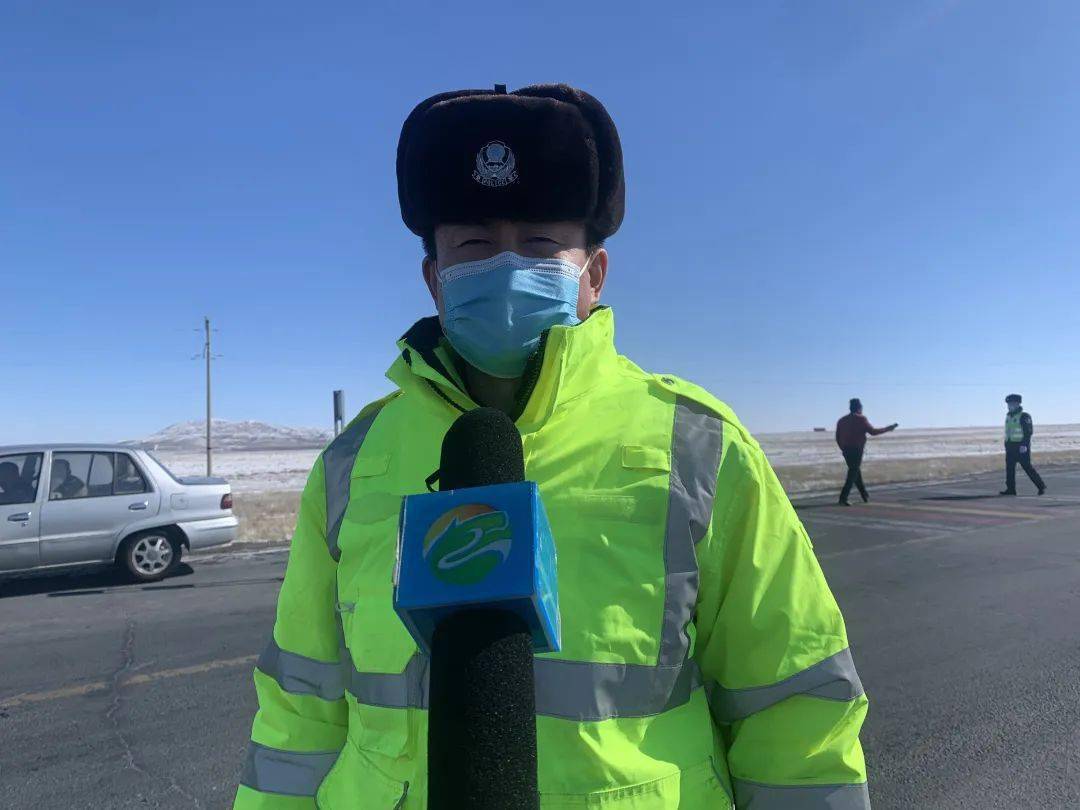 “锡林浩特市疫情最新消息今天” 锡林浩特市疫情政策？-第3张图片