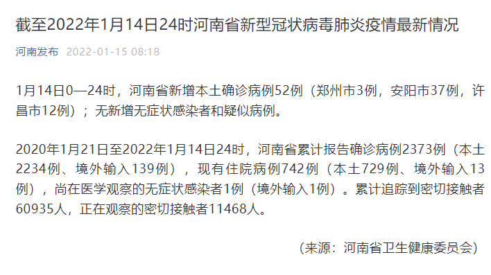 31省区市新增37例本土确诊,31省区市新增35例本土确诊-第3张图片