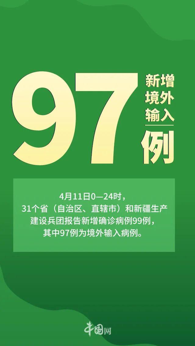 “北京昨日新增确诊11例	” 北京昨日新增确诊病例轨迹？-第2张图片