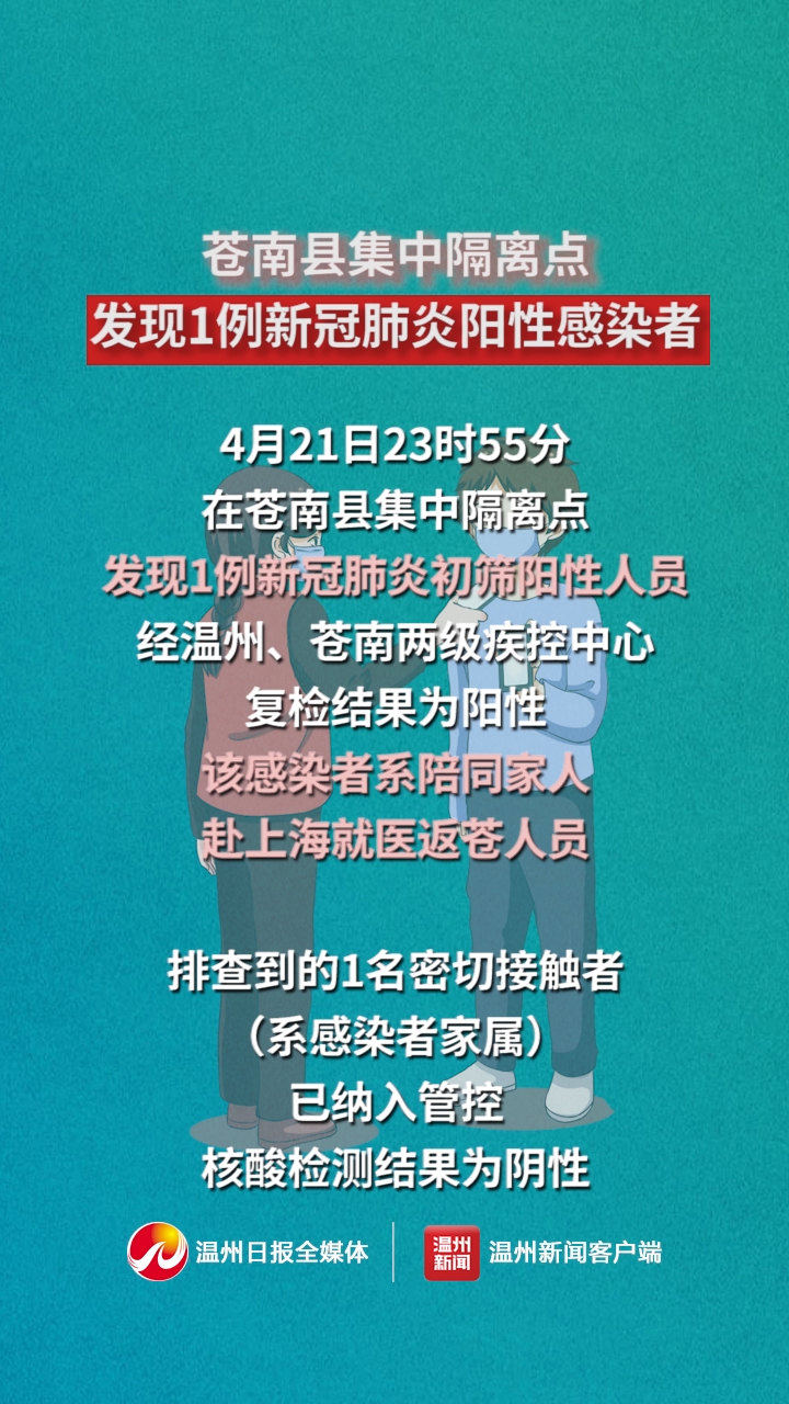 安徽发现新冠阳性患者-安徽发现一例阳性患者-第3张图片