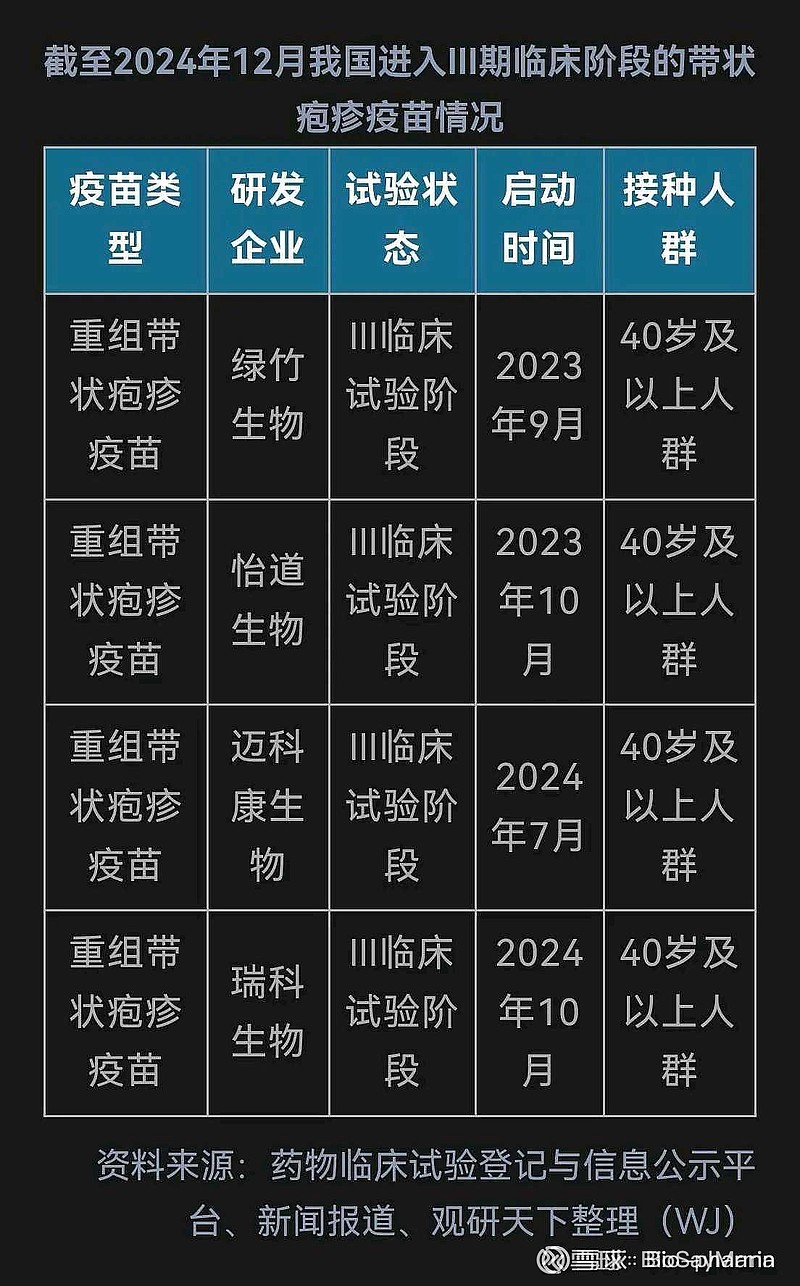 31省份新增本土确诊46例,31省份新增本土确诊病例5例-第1张图片