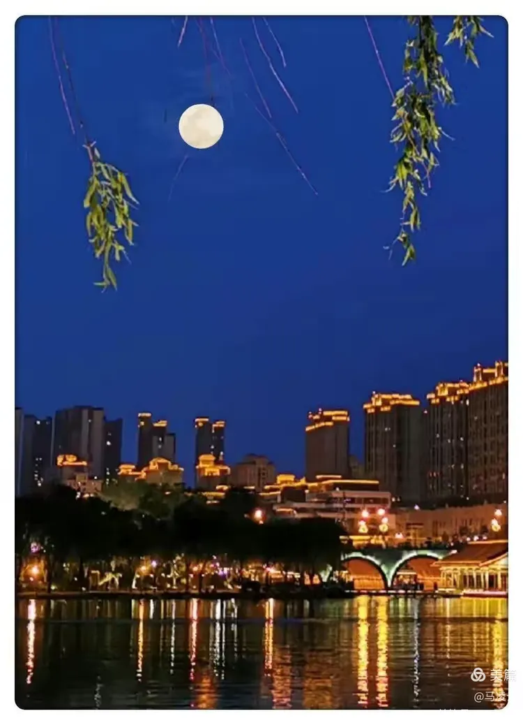 “咸阳疫情	” 咸阳疫情什么时候封城最新消息？-第1张图片