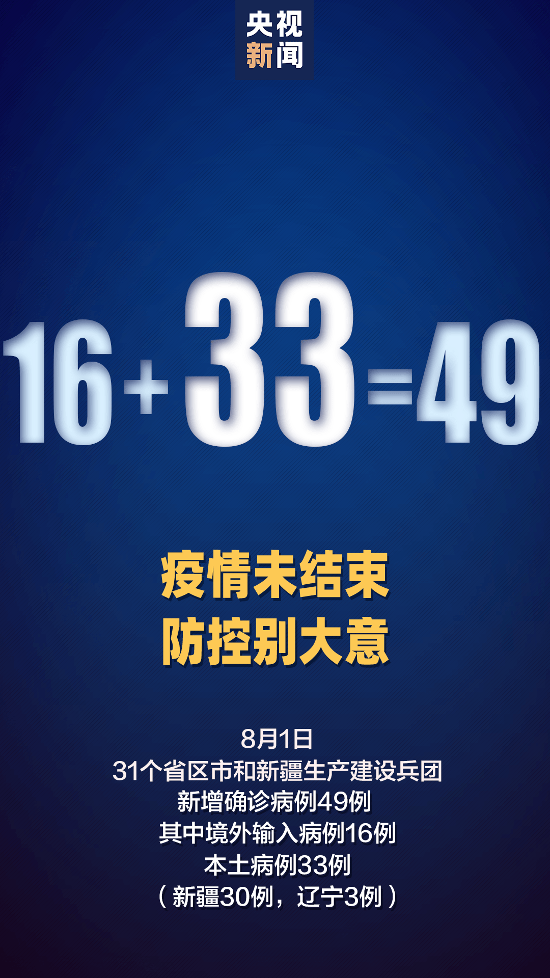 “陕西新增86例本土确诊累计确诊235例	” 陕西新增本土确诊病例活动轨迹？-第3张图片