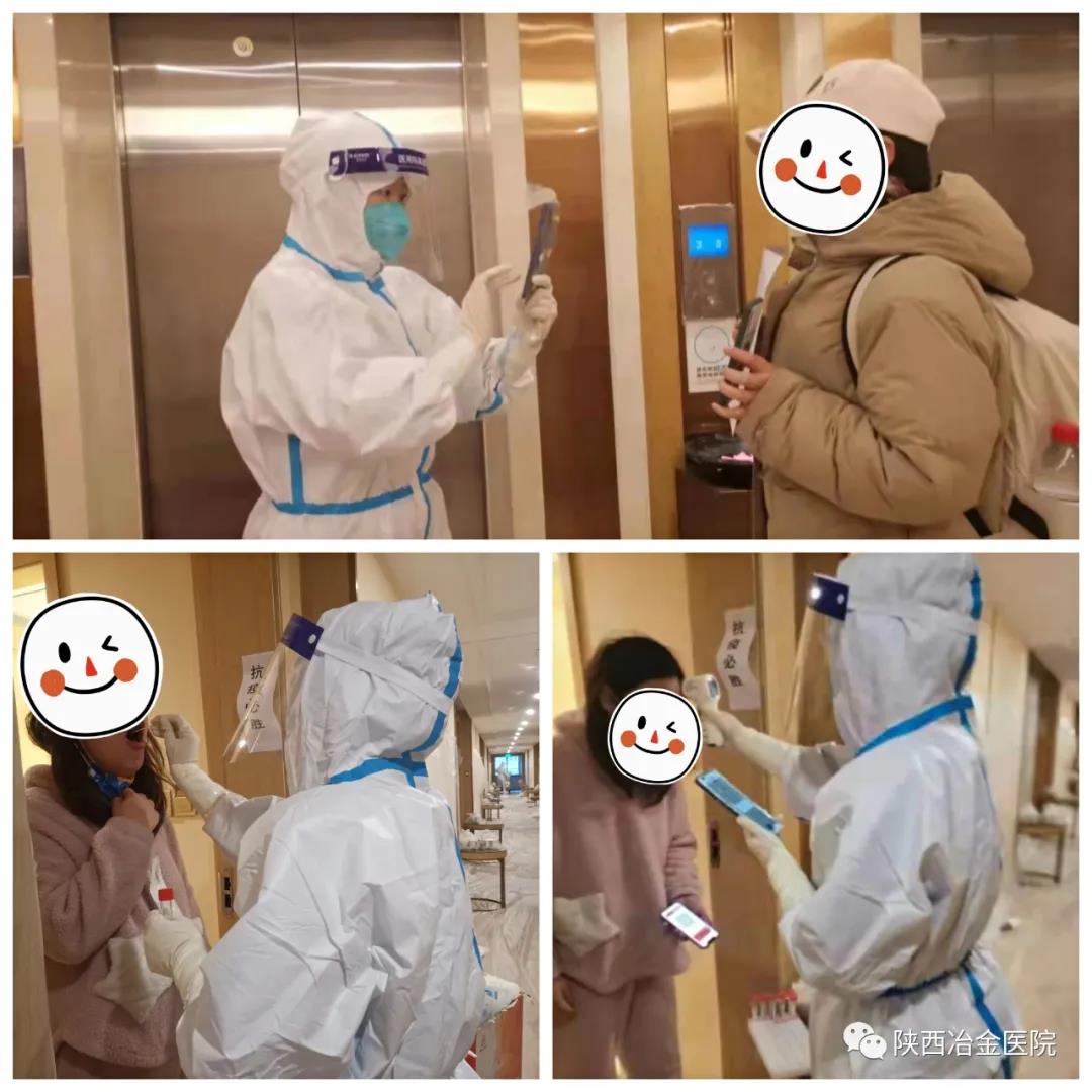无锡一阳性密接人员被刑拘,无锡疫情密切接触者-第2张图片