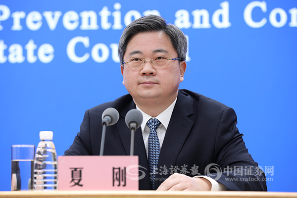 “8省超400人感染疫情” 中国各省感染新冠病毒人数？-第3张图片