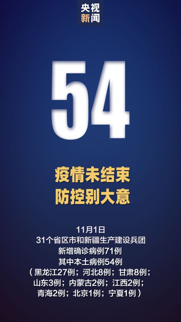 “内蒙古新增境外输入27例	” 内蒙古新增4例境外输入病例？-第1张图片