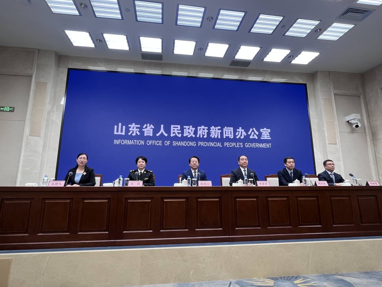 泰安市新增1例阳性感染者.泰安新增确诊病例-第2张图片