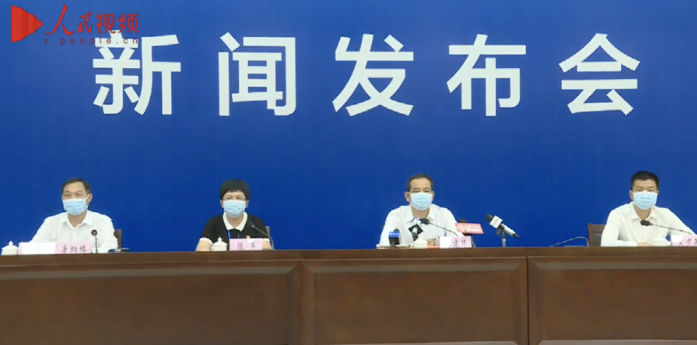 莆田三条传播链需重点关注︰(莆田传播新型冠)-第1张图片