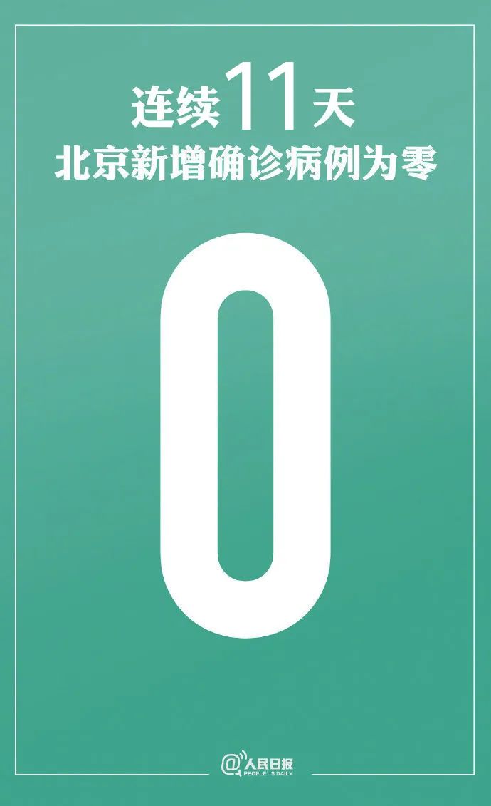 “江苏新增本土确诊10例无症状5例” 江苏新增本土确诊10例无症状5例？-第1张图片