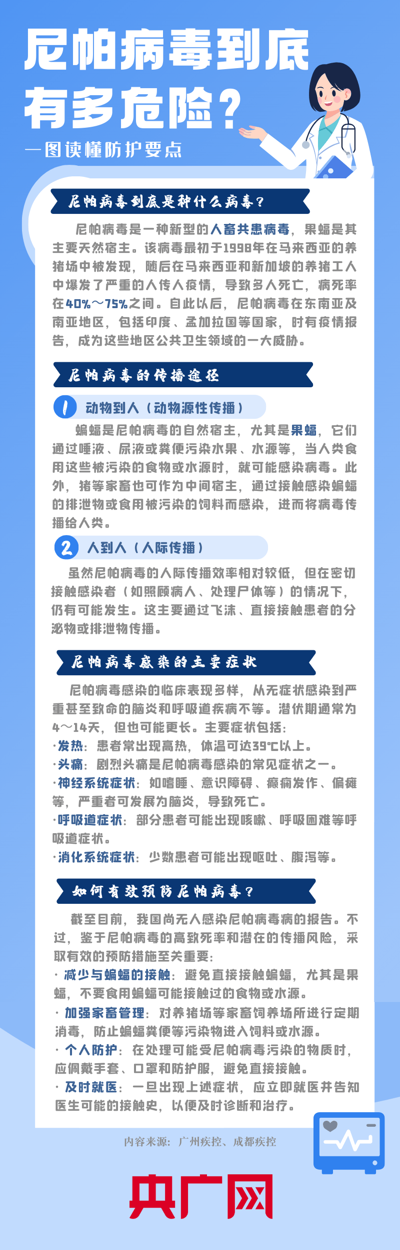 病毒爆发.近期什么病毒爆发-第2张图片