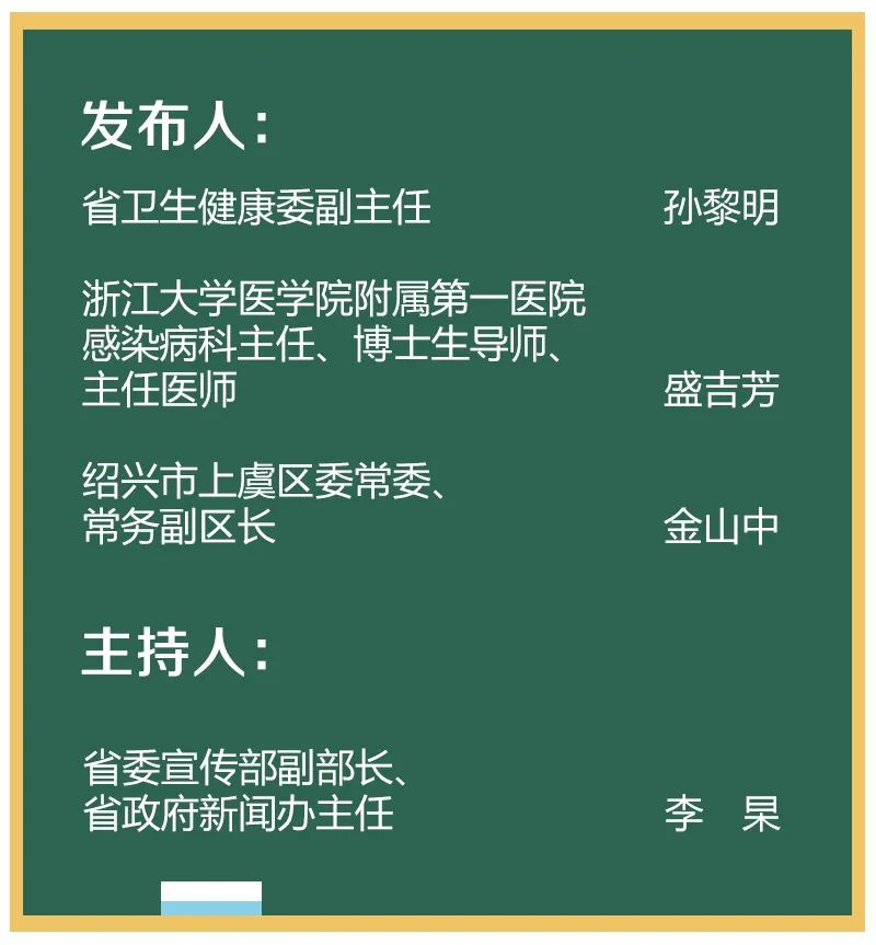 “浙江新增本土确诊16例” 浙江新增16例新型肺炎确诊病例？-第3张图片