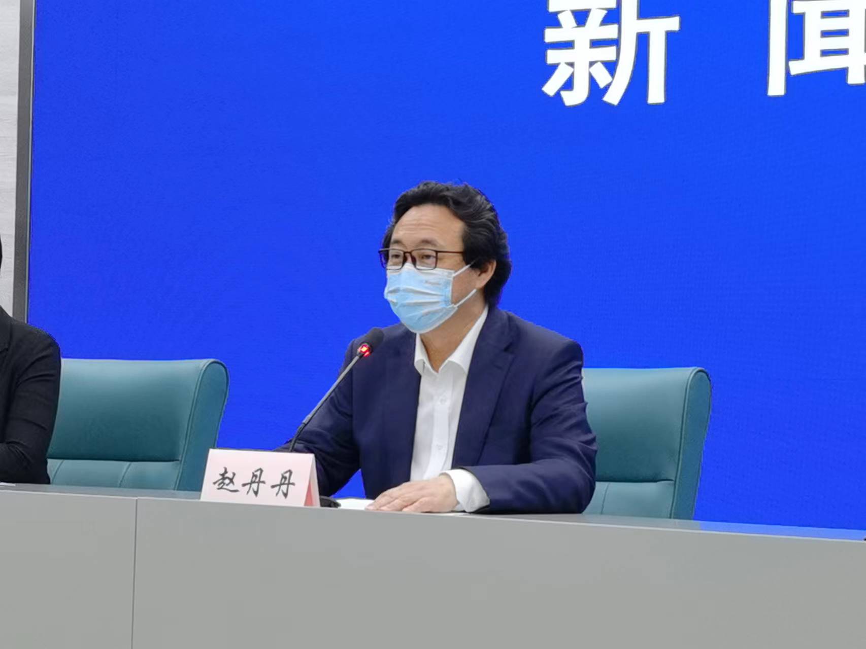 上海感染者累计超15万-上海感染者分布-第1张图片