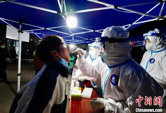 浙江新增〃浙江新增员工社保办理步骤-第1张图片