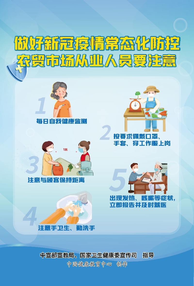 “大连新冠肺炎新情况” 大连新冠肺炎新情况最新消息？-第2张图片