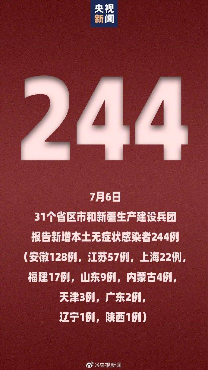 北京本轮疫情与京外输入有关,北京新增2例京外疫情关联确诊病例情况及健康提示-第1张图片