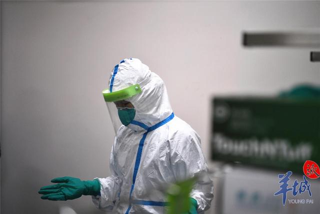 “北京40例感染者多人为韵达快递员工” 韵达快递感染新冠了吗？-第1张图片