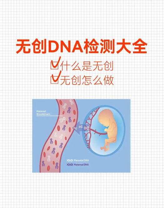 “新疆2例无症状属德尔塔病毒	” 新疆3例无症状基因测序为德尔塔毒株？-第1张图片