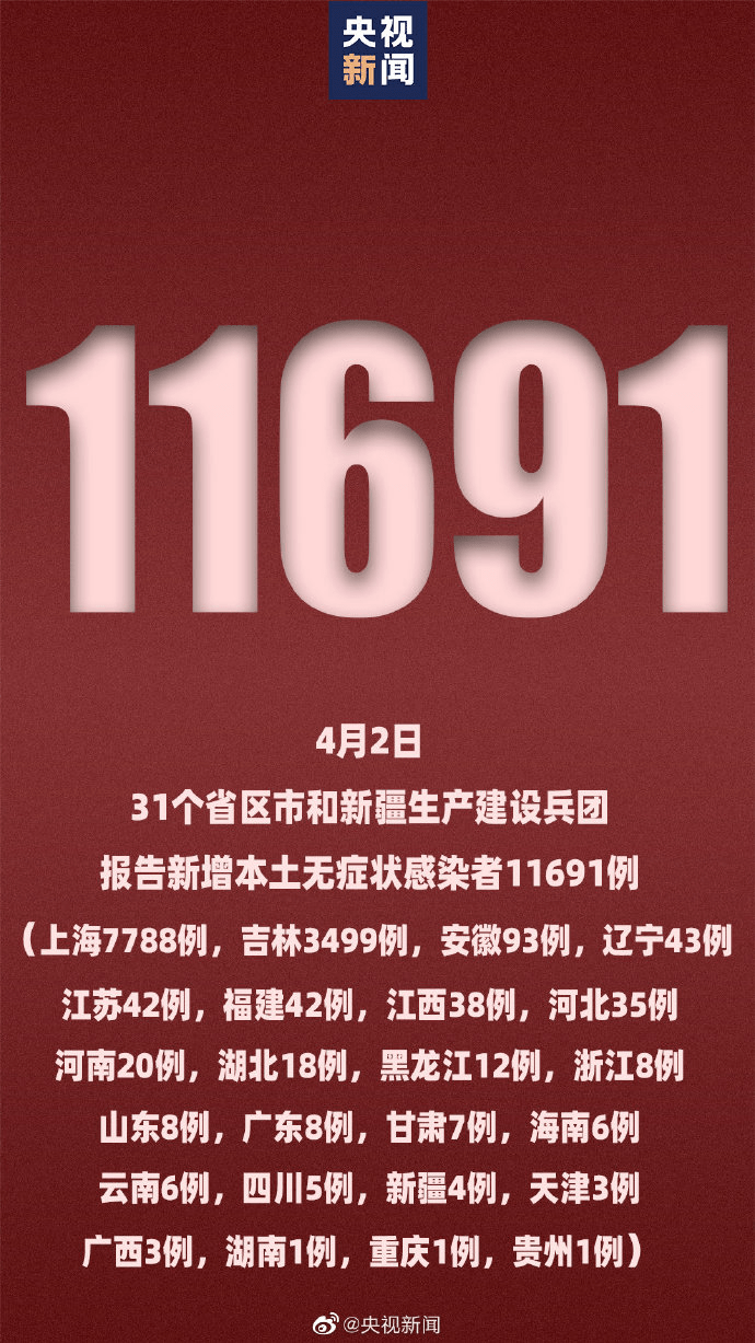 “31省份新增本土确诊46例” 31省份新增本土确诊46例 涉5省份？-第2张图片