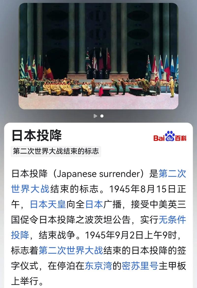 “31省份新增本土确诊46例	” 31省份新增本土确诊46例 涉5省份？-第1张图片