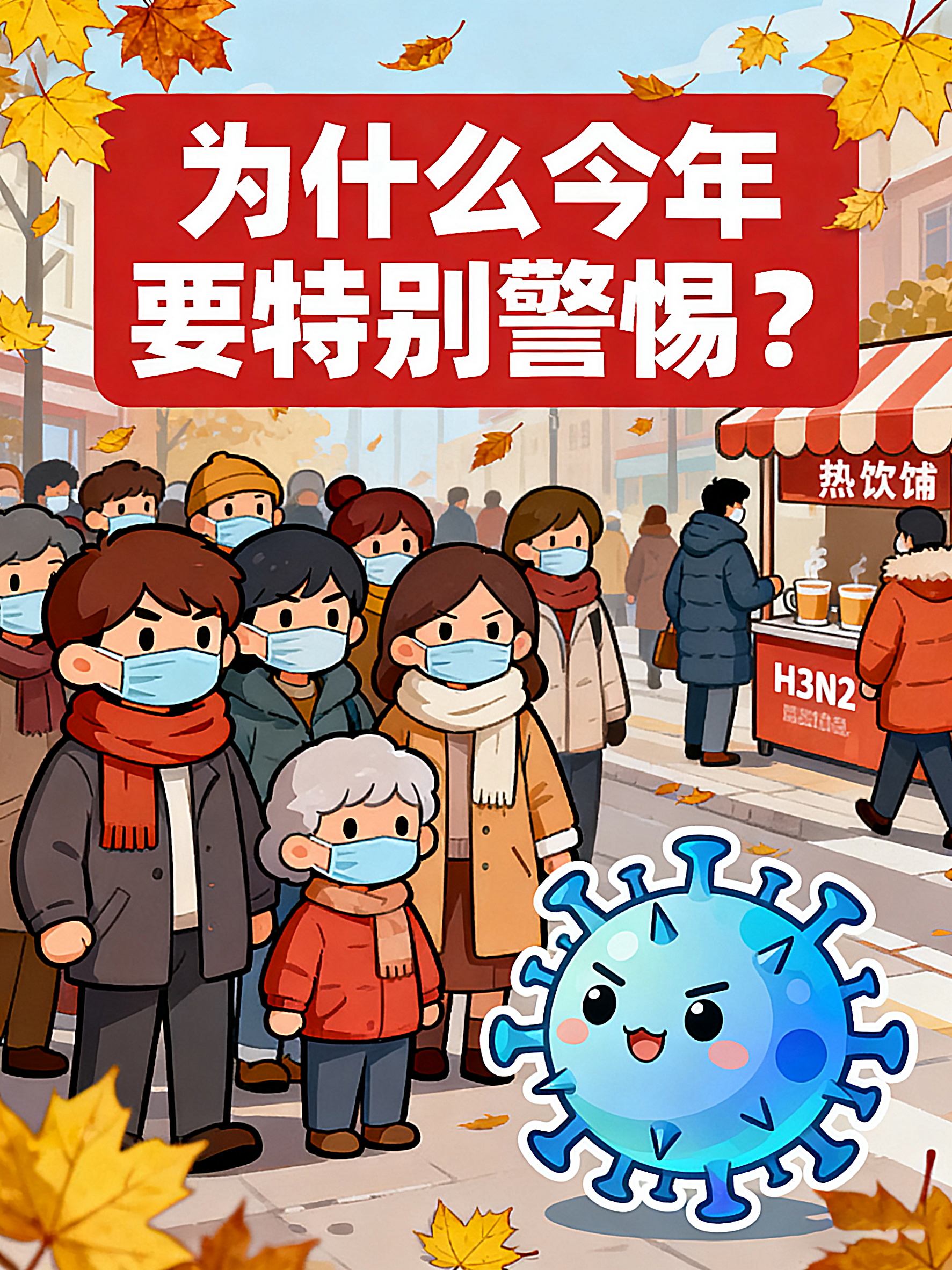 辽宁营口市有疫情吗︰(辽宁营口有新冠状病毒病例吗)-第1张图片