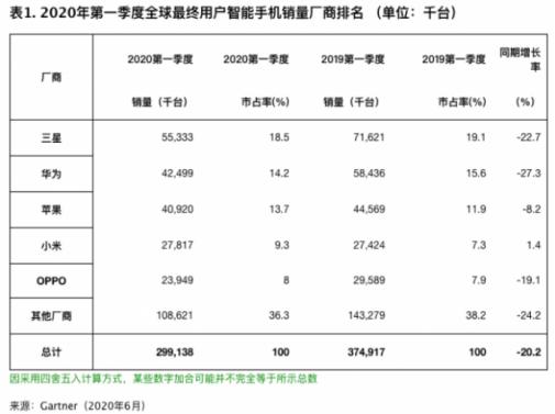 北京市最近疫情通报-北京市最新疫情情况报告-第3张图片