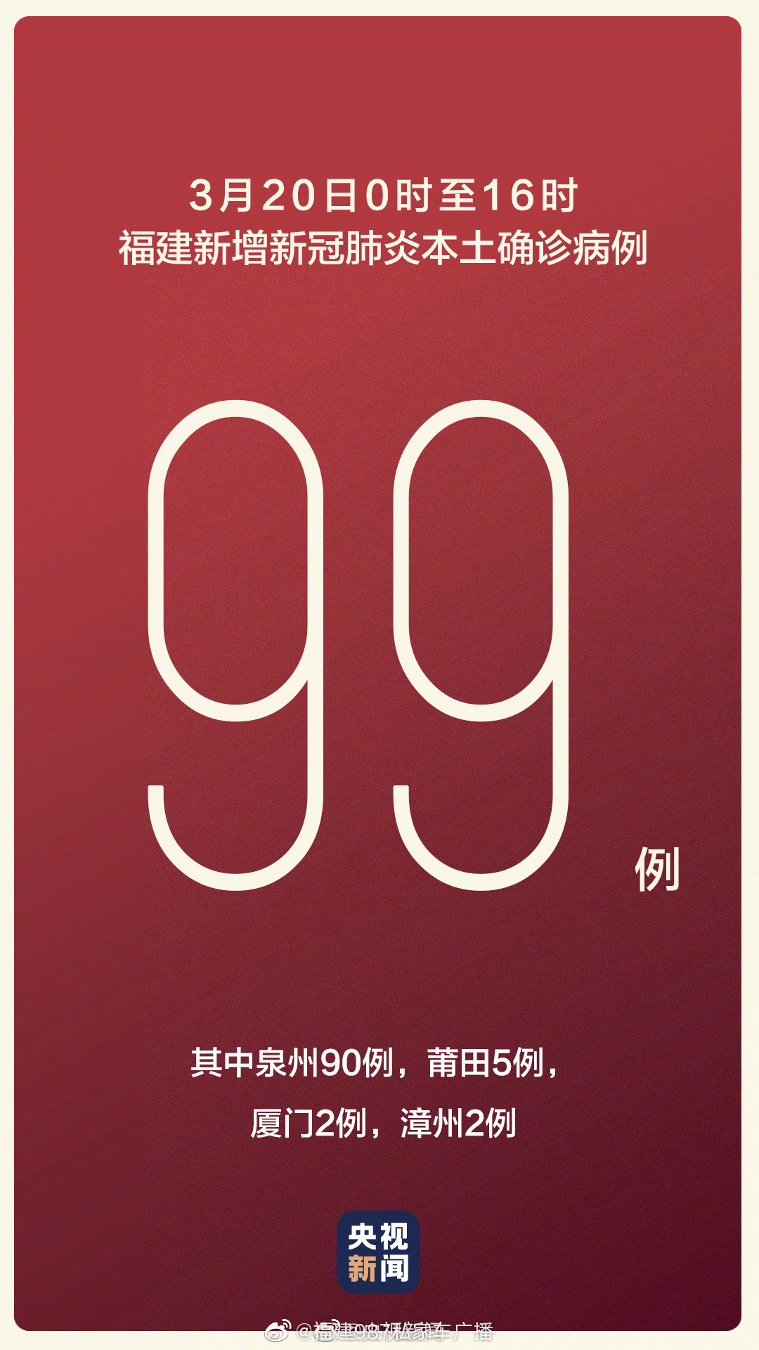 广东新增本土确诊19例-广东新增本土确诊20例轨迹-第2张图片