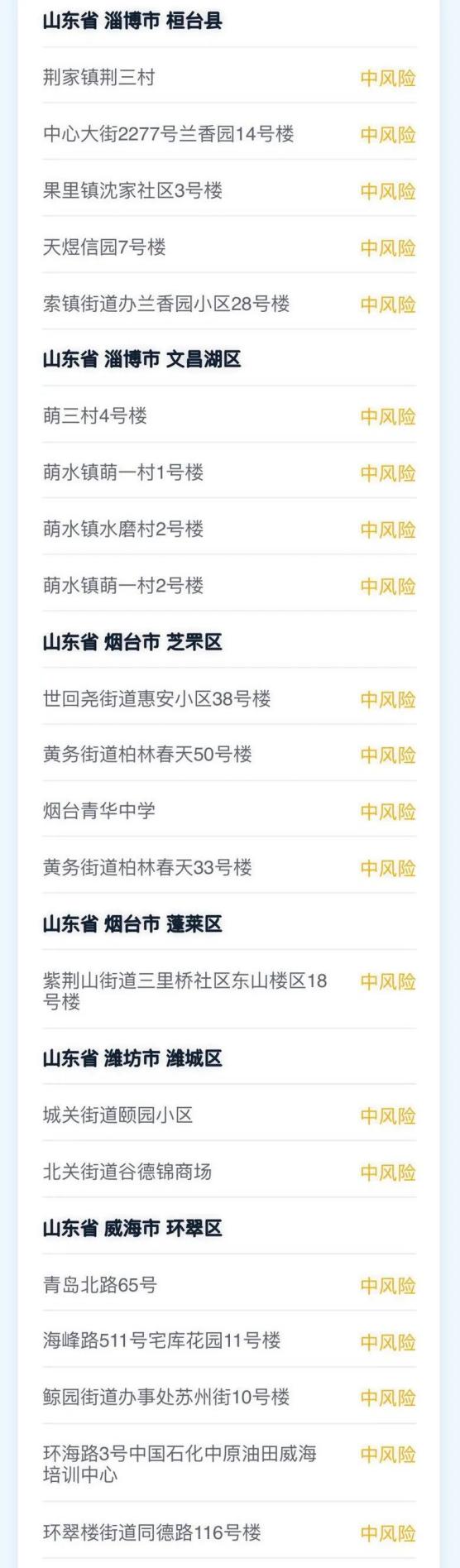 广东新增本土确诊19例-广东新增本土确诊20例轨迹-第3张图片