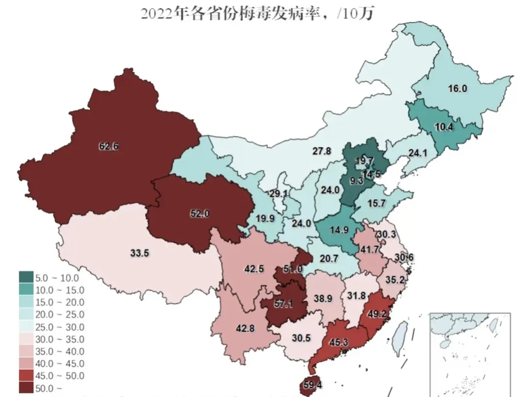 全国疫情中高风险地区.全国疫情中高风险地区本地宝-第1张图片