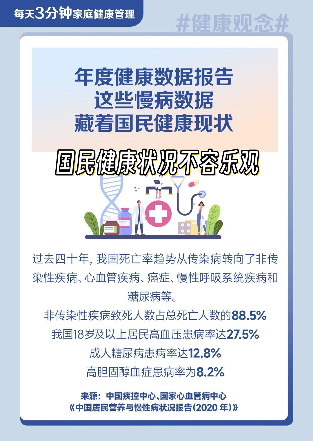 “疫情最新消息中国数据” 疫情最新消息今天国内疫情动态？-第1张图片