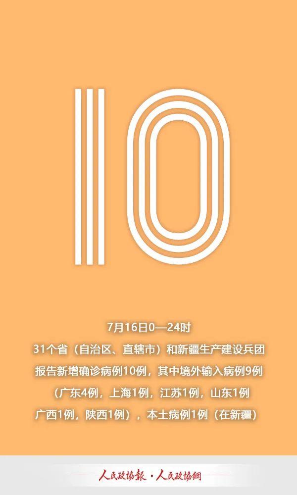 【新疆新增380例无症状/新疆新增30例无症状9例】-第3张图片